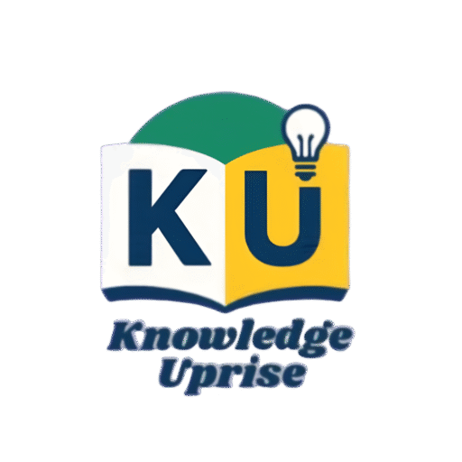 knowledgeuprise.com
