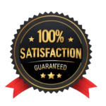 Screenshot 2025-10-11 155544