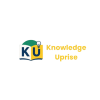 cropped-Knowledge-Uprise-1-3.png