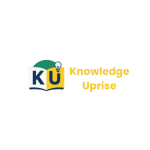 cropped-Knowledge-Uprise-1-3.png