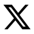 x-new-social-network-black-app-icon-twitter-rebranded-as-x-twitter-s-logo-was-changed_277909-626